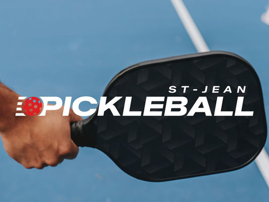 Comment progresser rapidement en pickleball : conseils d’entraîneurs et exercices clés
