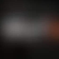 Perte de Poids : Pourquoi le Suivi Personnalisé Fait Toute la Différence à Long Terme