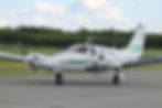 eid air aviation.jpg
