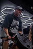 Le Compound GYM Napierville | Coaching