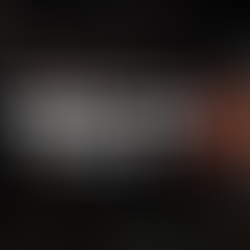 Pourquoi l’Entraînement Sans Suivi Donne Souvent Peu de Résultats (Et Comment Y Remédier)