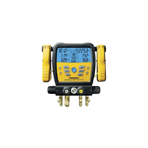 Experts en Réfrigération RiveSud de Montréal Thermaref