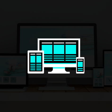 Comment une Conception Web Responsive Booste Votre Trafic et Votre Classement Google