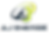 Untitled design (23).png