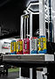 Le Compound GYM Napierville | Ghost Drinks