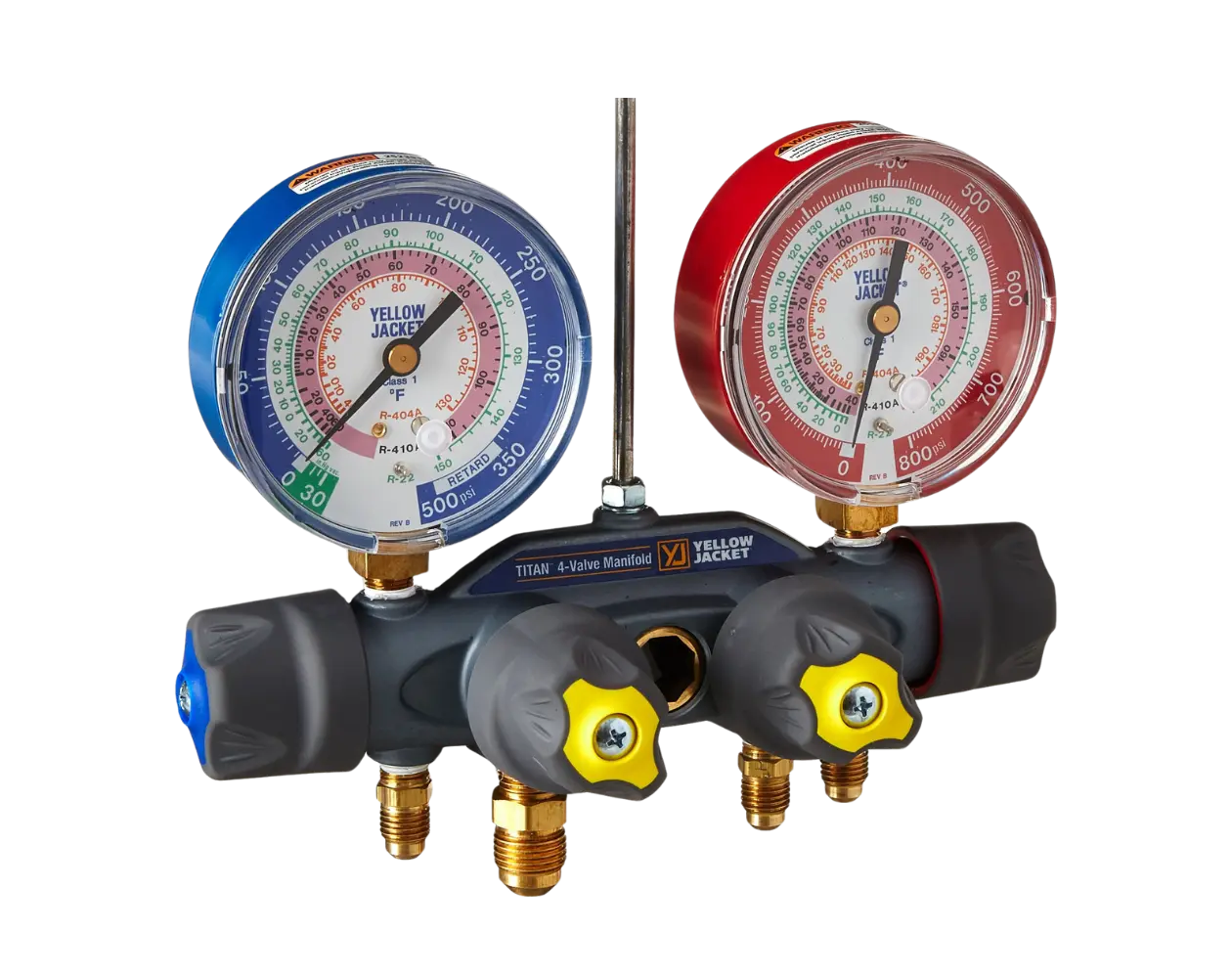 Experts en Réfrigération RiveSud de Montréal Thermaref