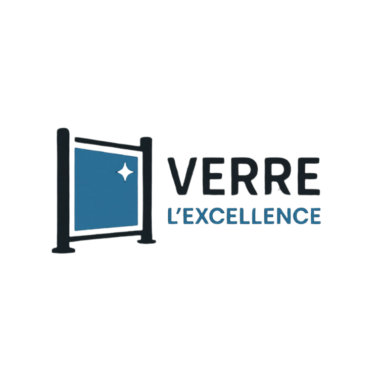 Writer: Verre l'Excellence