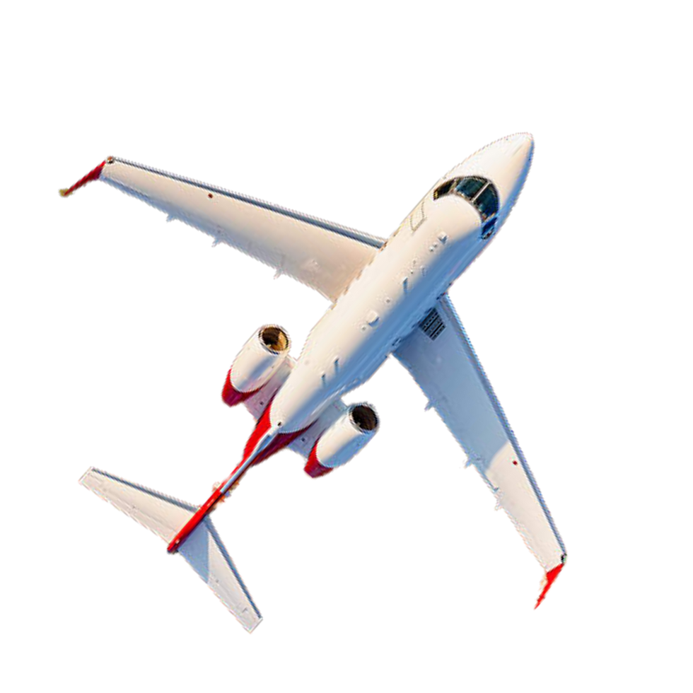 Untitled design (30).png