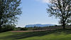 Club de golf Rive-sud - Vue sur montagne.jpg