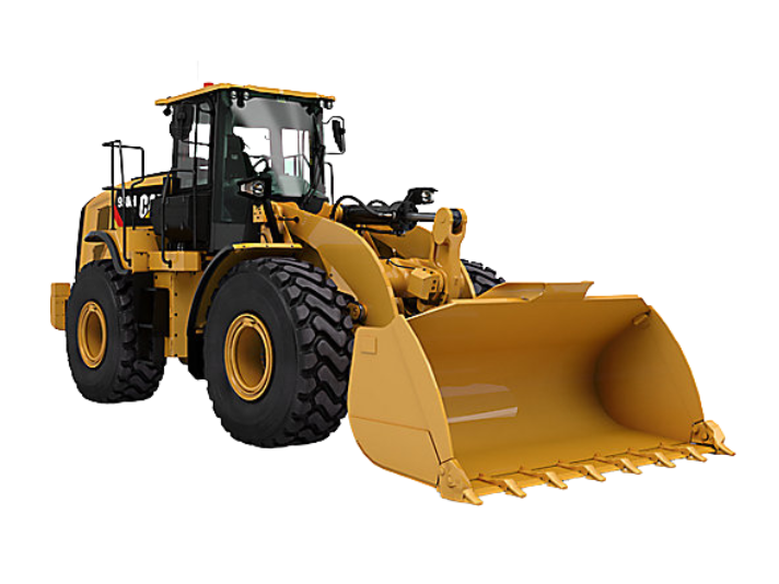 Untitled design (1).png