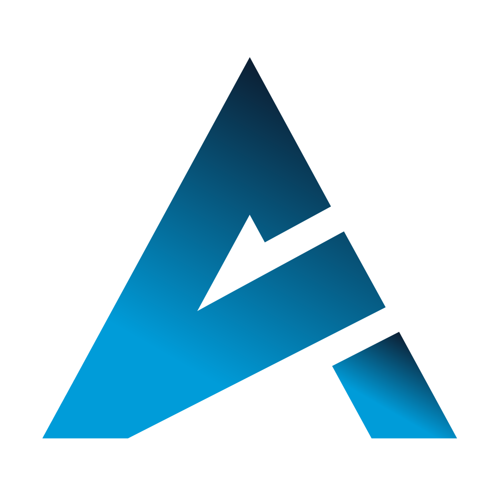 Writer: Acier St-Jean