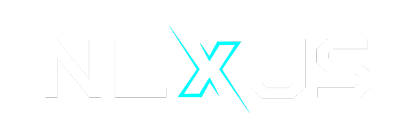 Nexus Agence Marketing | Logo