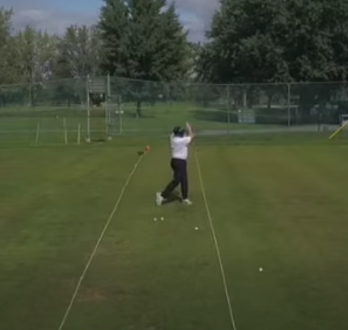 Screenshot 2026-01-11 161550.png