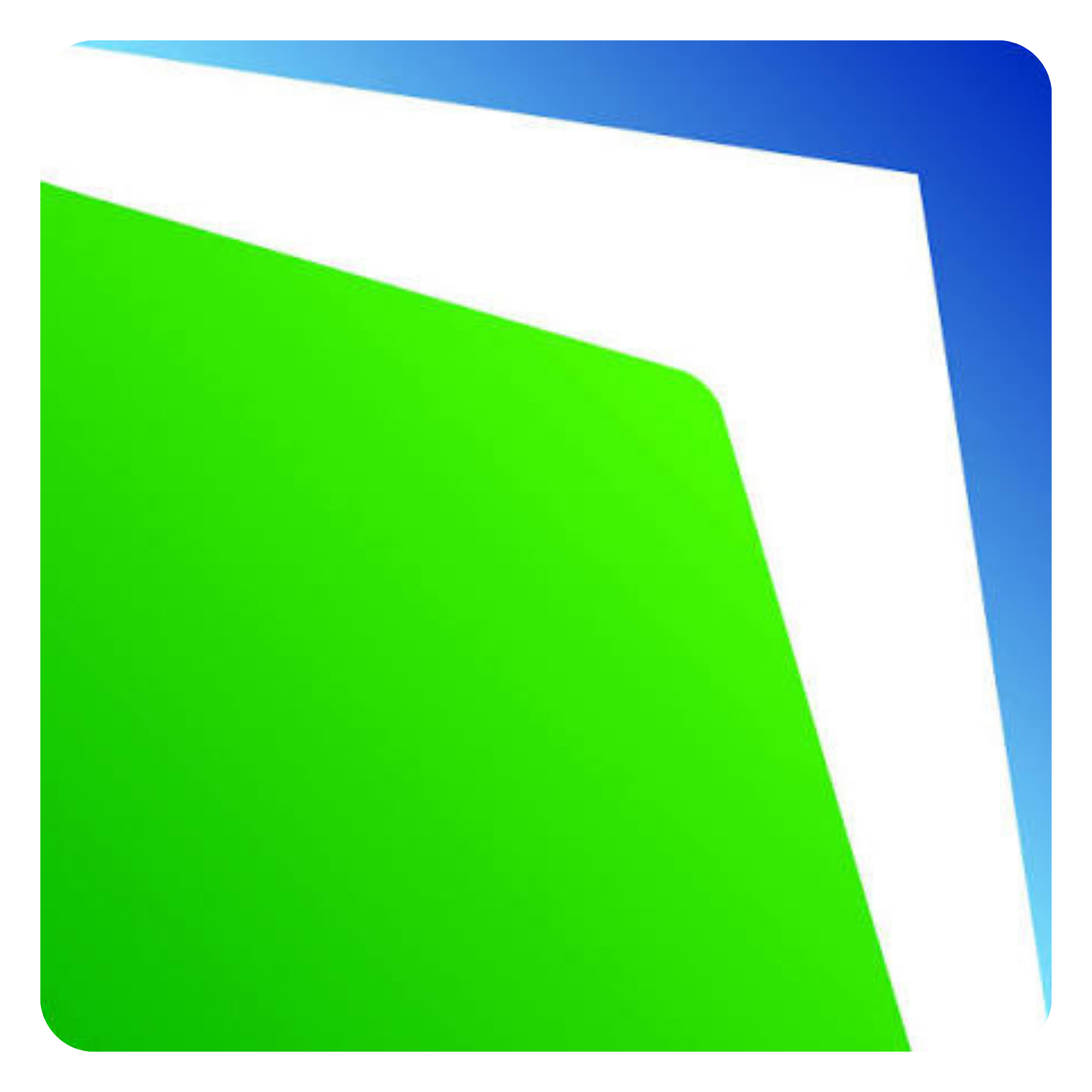 Writer: CZBM