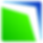 Untitled design (28).png