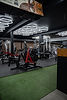 Le Compound GYM Napierville | Services