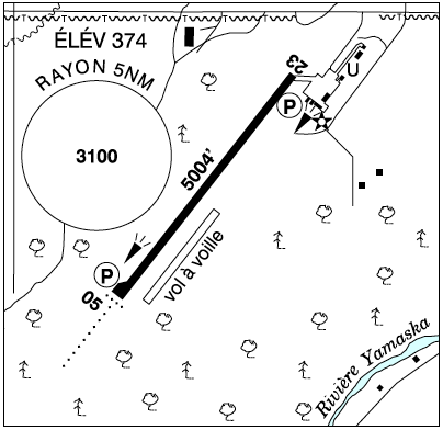 Carte-eCFS-CZBM.png