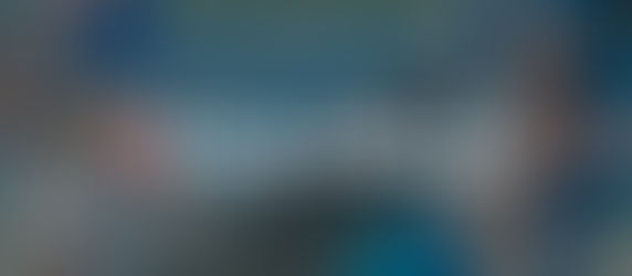 Les 5 erreurs les plus fréquentes en pickleball (et comment les éviter) avec St-Jean Pickleball