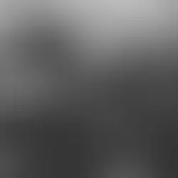 Une Exécution Impeccable : La Construction sur le Terrain Signée Acier St-Jean