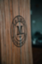 bistro-m.jpg