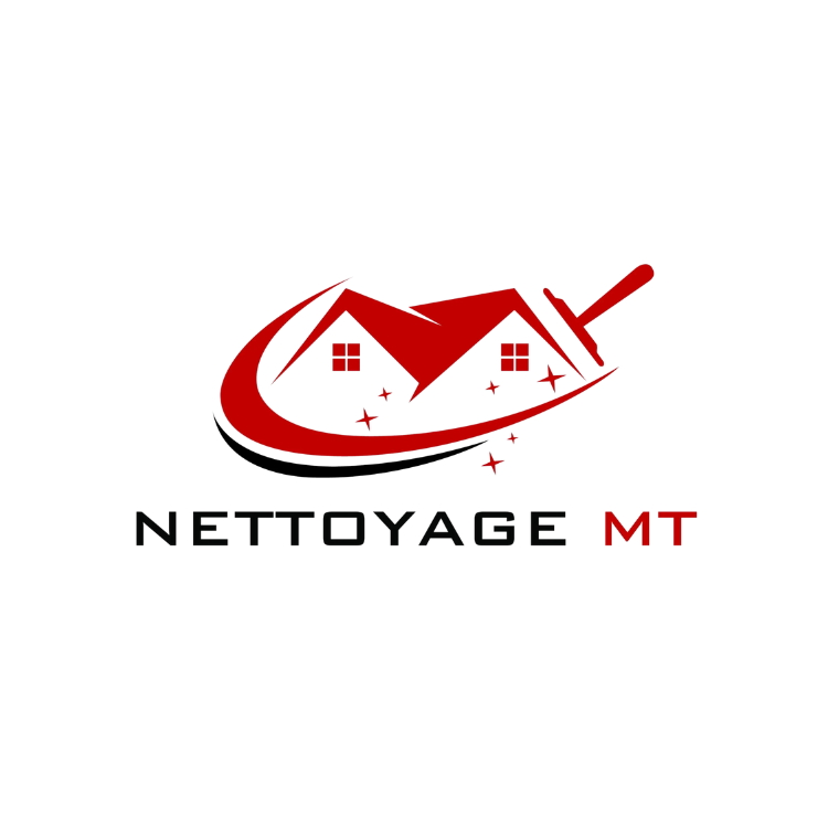 Writer: Nettoyage MT