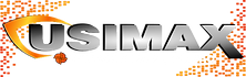 logo usimax.png