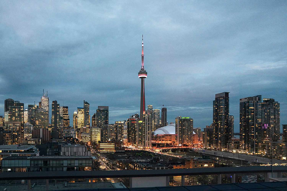 toronto-ontario-canada-lead-TORONTOTG0721-bfa723dac6c741d0bd549c90c2660968.jpg