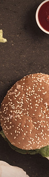 Hamburgers _edited.jpg