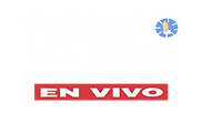 iglesia washignton logo-01.png
