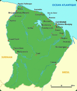 carte_guyane-253x300.gif