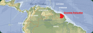 carte_amerique_du_sud-300x107.gif