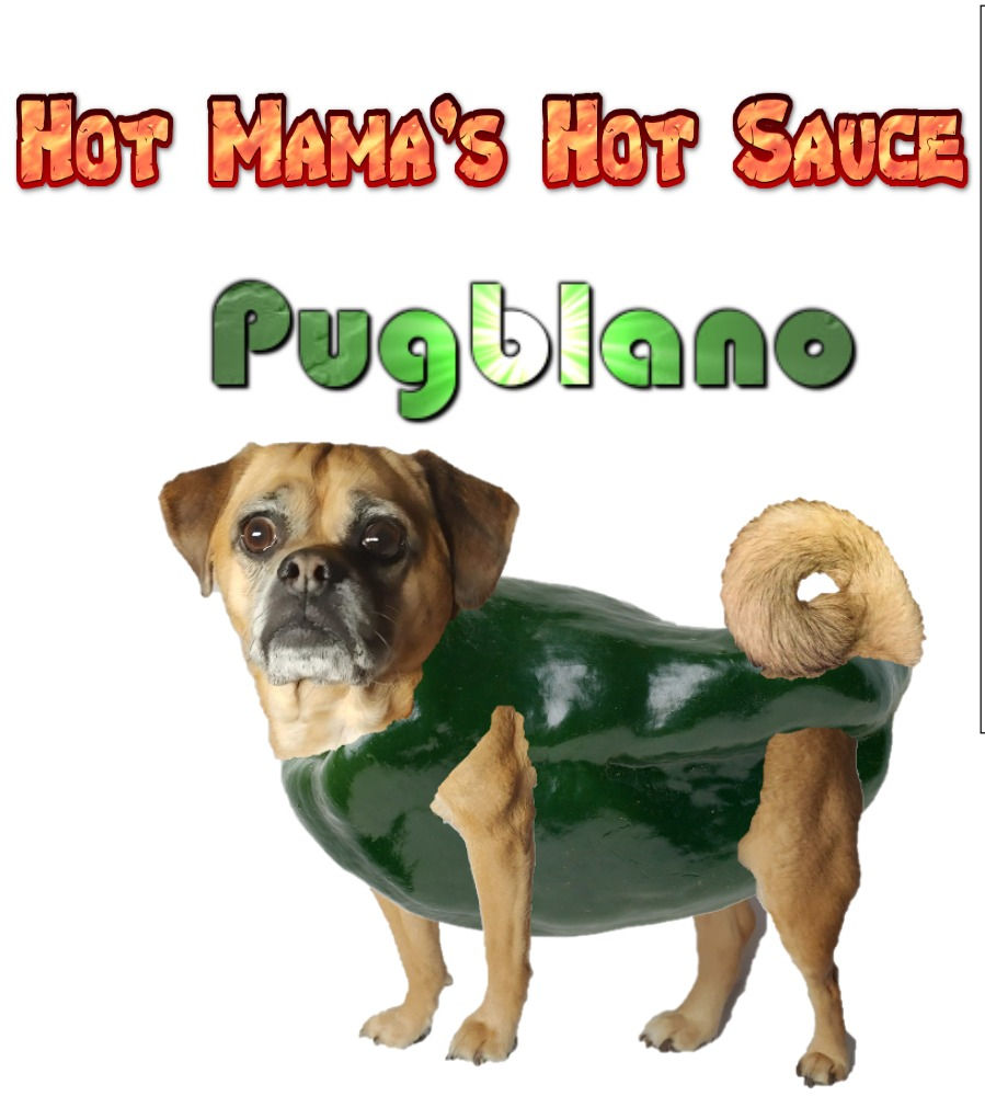 Available Sauces Hot Sauce Hot Mama Hot Sauce