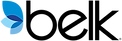 1200px-Belk_logo_2010.svg.png