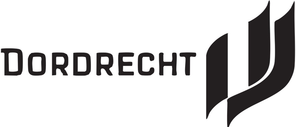 LogoGeementedorecht-Z.png
