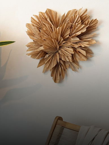 Melolelo-Workshop-Paper.png