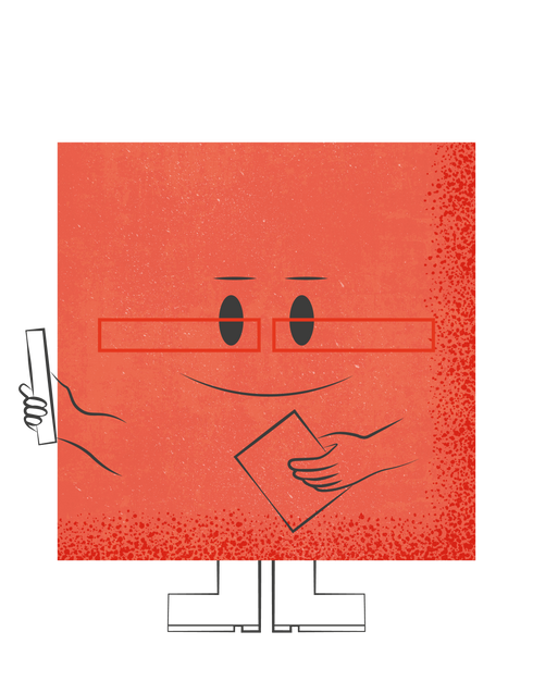 Characters-04.png