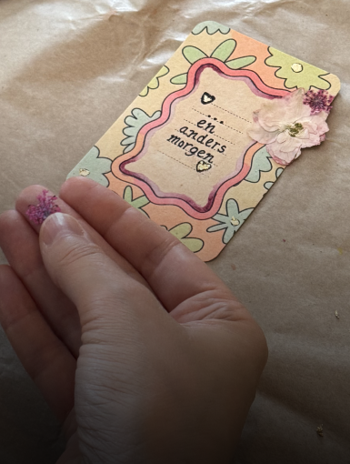 Melolelo-Workshop-Affirmation.png