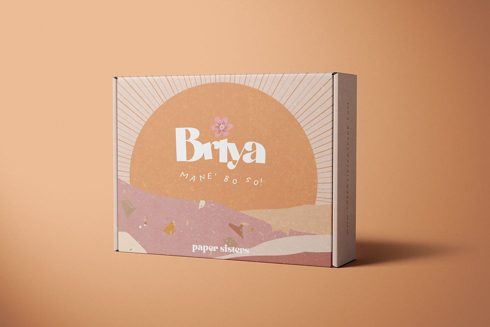 PS-Packaging-1.jpg