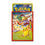 Thumbnail: Pokemon Center Tohoku Special Box