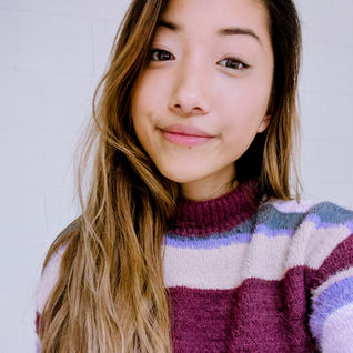 Rose Ying