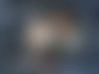 How a Shopify Website Developer Boosts Online Store Performance