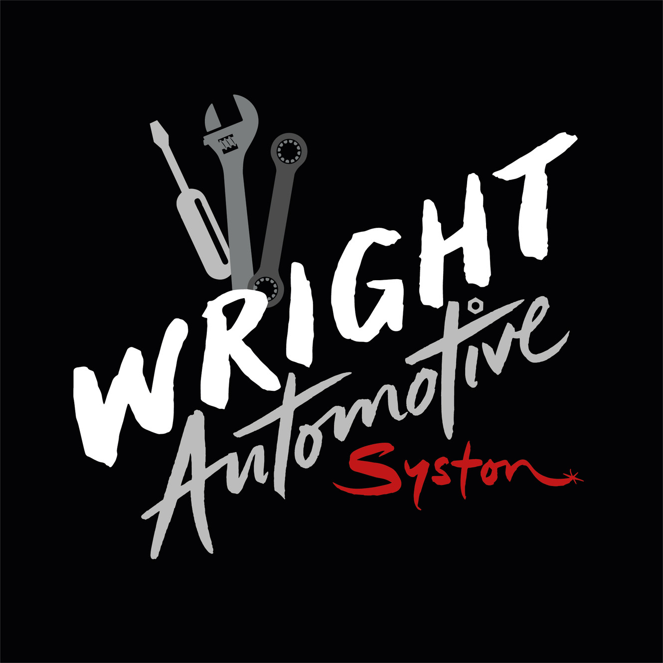 Wright Automotive Syston