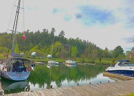 Boats in Marina_edited.jpg