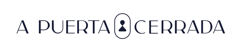 Logo APC_Mesa de trabajo 1.png