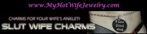 Sexy Jewelry for your Hotwife.jpg
