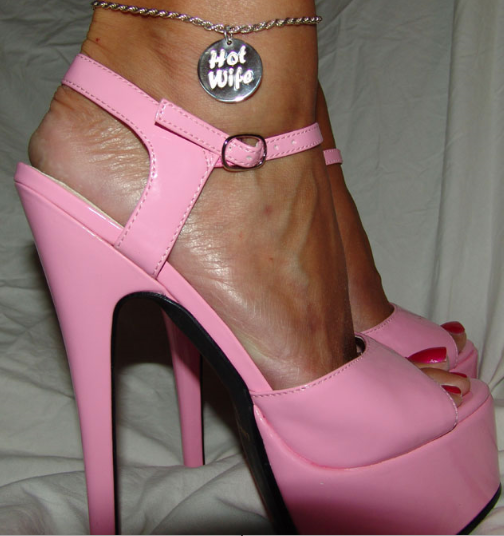 Sexy Jewelry for your Hotwife.jpg