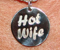 Sexy Jewelry for your Hotwife.jpg