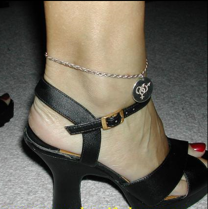 Sexy Jewelry for your Hotwife.jpg