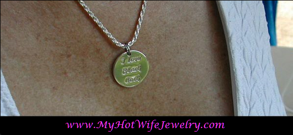 Sexy Jewelry for your Hotwife.jpg