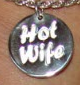 HotWife charm